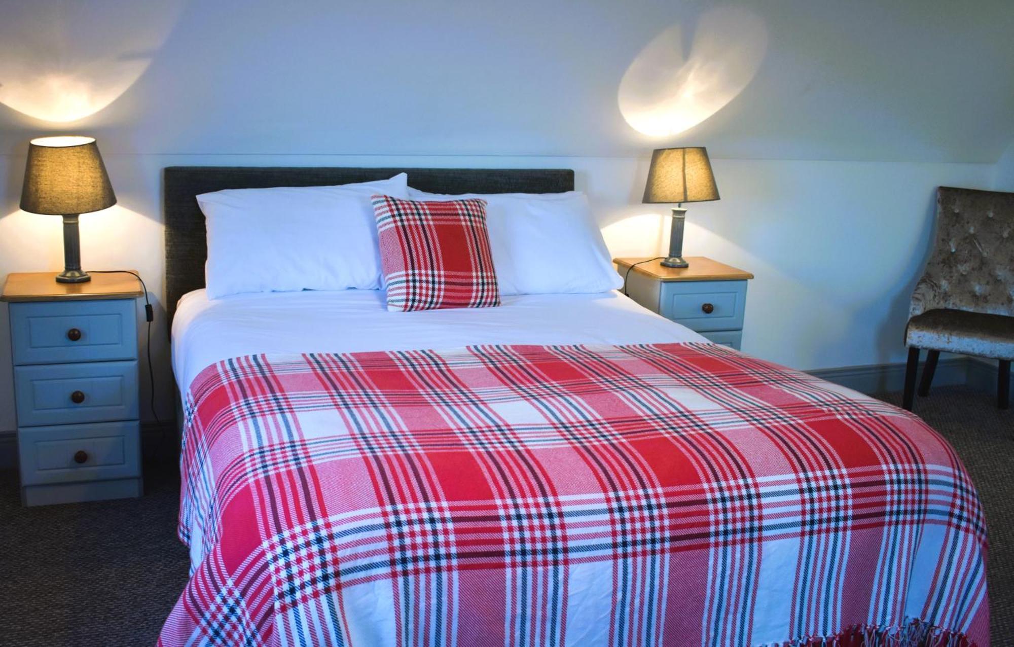 Doolin Heights Apartment Bagian luar foto